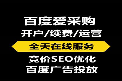 SEM代运营案例：优化搜索排名策略
