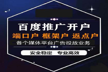 SEM代运营服务公司成功案例解析
